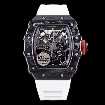 Swiss Replica Richard Mille | RM-KV2001