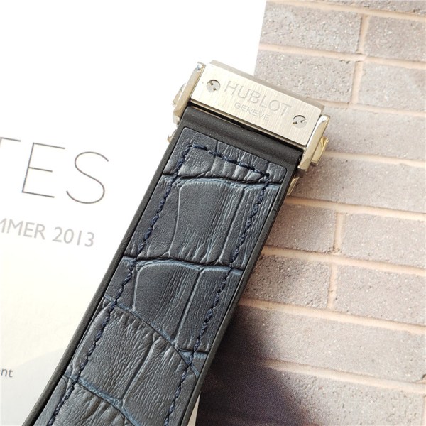Swiss Replica Hublot | HB26