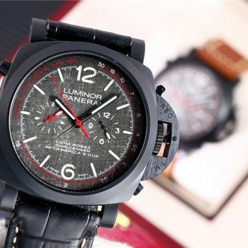 Swiss Replica Panerai | PMA71