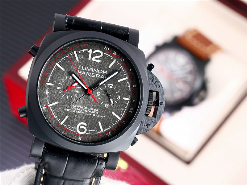 Swiss Replica Panerai | PMA71