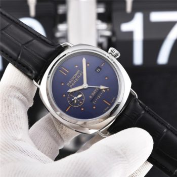 Swiss Replica Panerai | PMA27