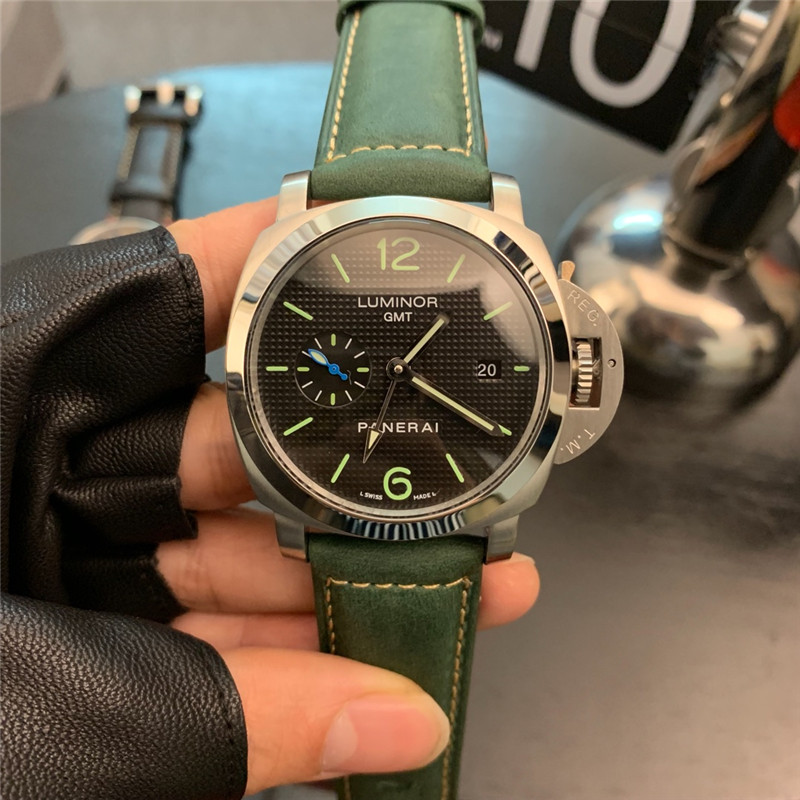 Swiss Replica Panerai | PMA15