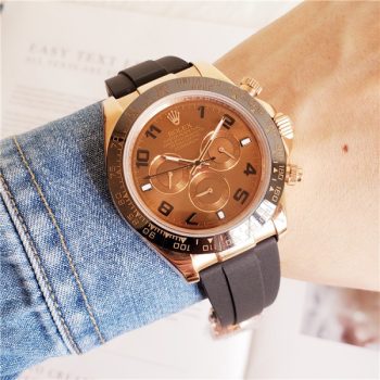 Swiss Replica Rolex Daytona | RLX 37