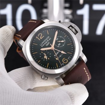 Swiss Replica Panerai | PMA16