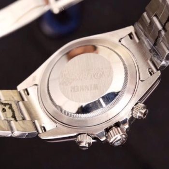 Swiss Replica Rolex Oyster Comsograph Daytona | RLX 816