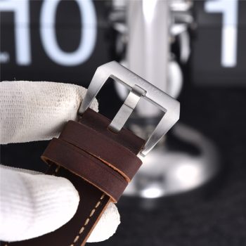 Swiss Replica Panerai | PMA16