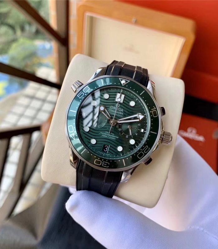 Swiss Replica Omega | OG56