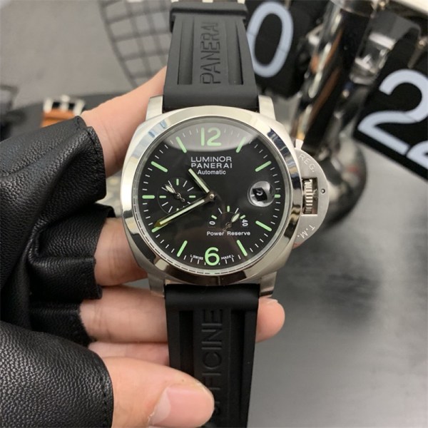 Swiss Replica Panerai | PMA36