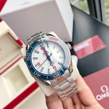 Swiss Replica Omega | OG-2