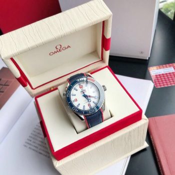 Swiss Replica Omega | OG-2