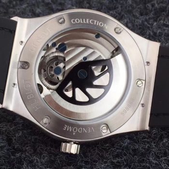 Swiss Replica Hublot | HB45