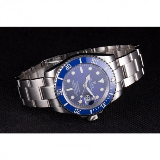 Rolex Submariner SRL50