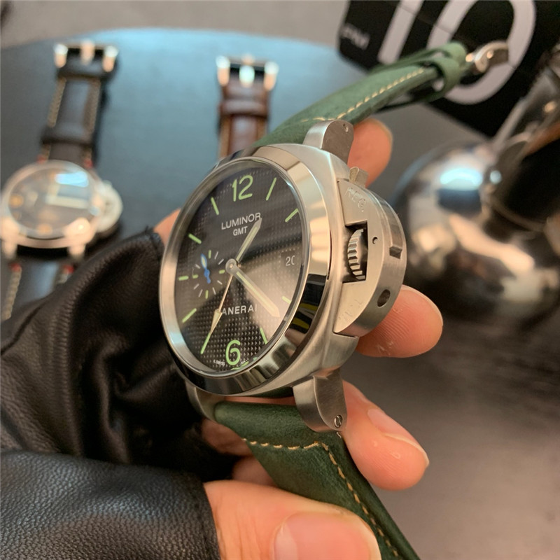 Swiss Replica Panerai | PMA15