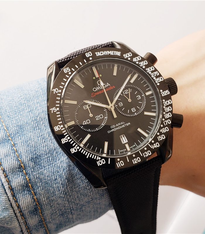Swiss Replica Omega | OG66