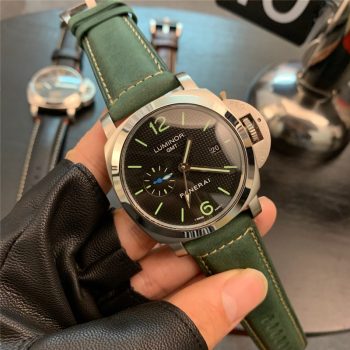 Swiss Replica Panerai | PMA15