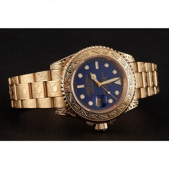 Rolex Submariner Skull Limited Edition 1454089