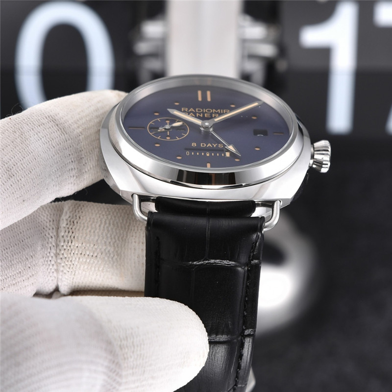 Swiss Replica Panerai | PMA27