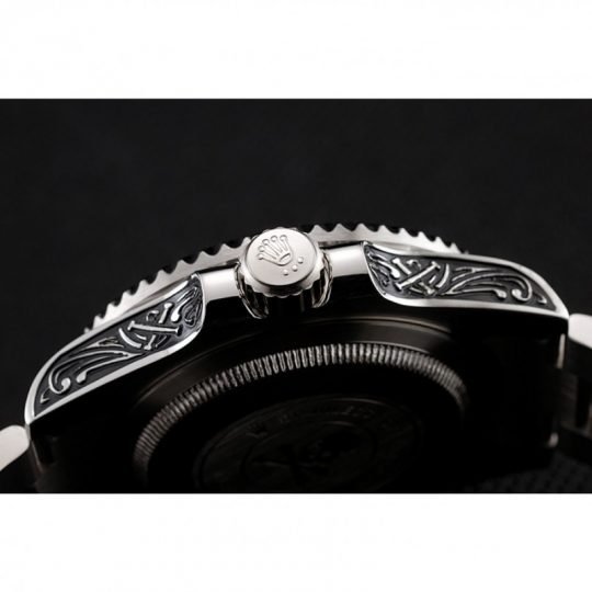 Rolex Submariner 1454078