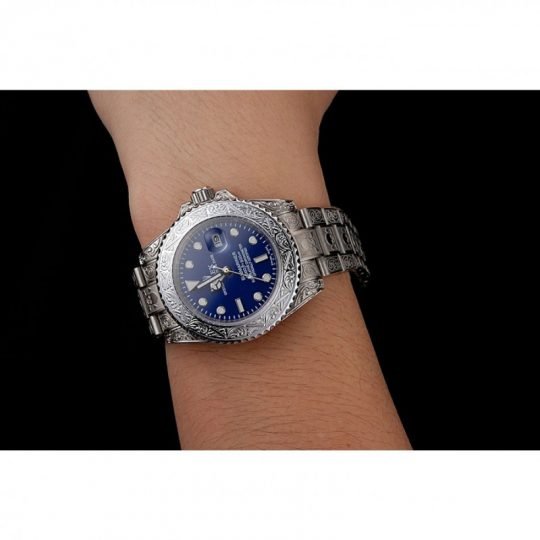 Rolex Submariner 1454094