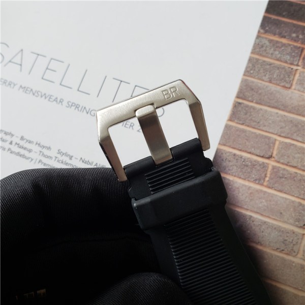 Swiss Replica Bell & Ross | BE8