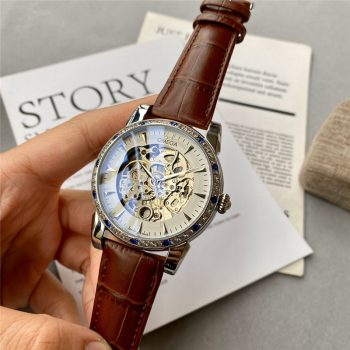 Swiss Replica Omega | OG99