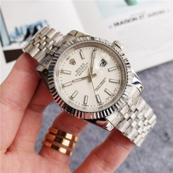 Swiss Replica Rolex Datejust Xr | RLX 211