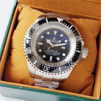 Swiss Replica Rolex Sea-Dweller | RLX108