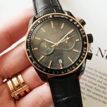 Swiss Replica Omega | OG62