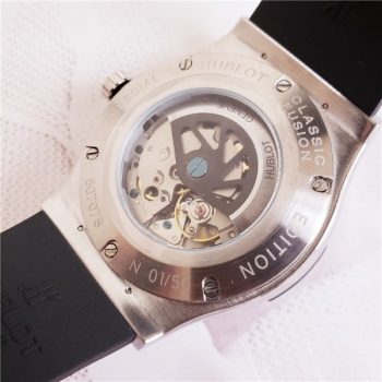Swiss Replica Hublot | HB3