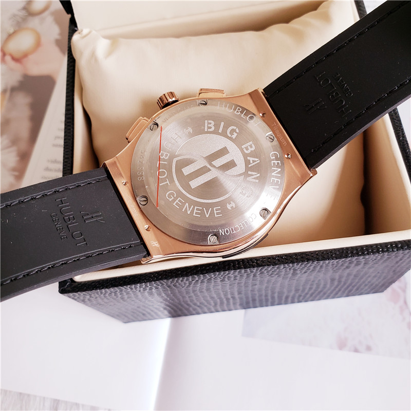 Swiss Replica Hublot | HB7