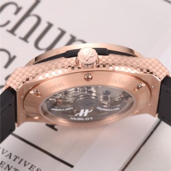 Swiss Replica Hublot | HB31