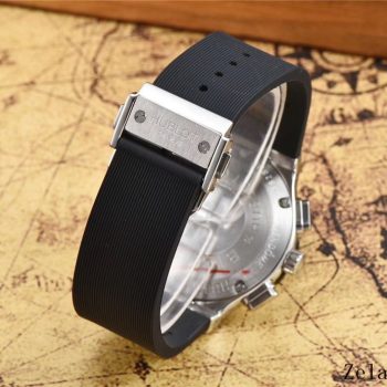Swiss Replica Hublot | HB92