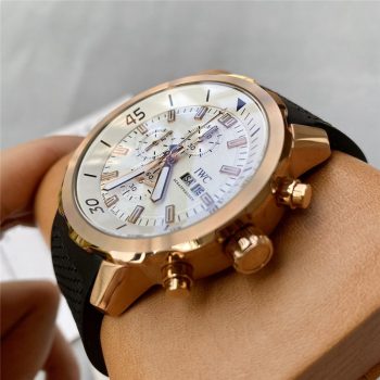Swiss Replica IWC | IC47