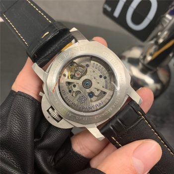 Swiss Replica Panerai | PMA35