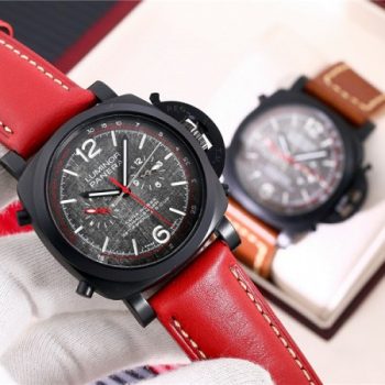Swiss Replica Panerai | PMA71