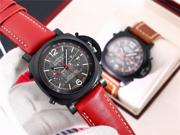 Swiss Replica Panerai | PMA71