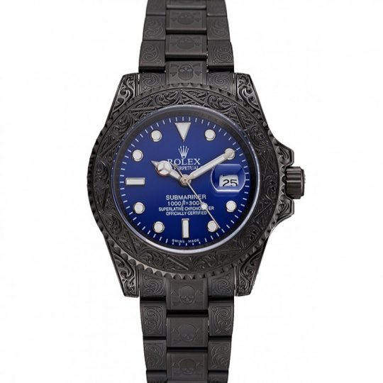 Rolex Submariner Limited Edition 1454084
