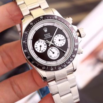 Swiss Replica Rolex Oyster Comsograph Daytona | RLX 816