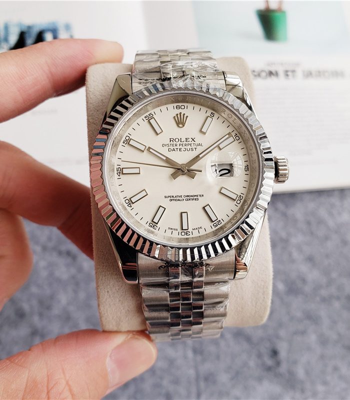 Swiss Replica Rolex Datejust Xr | RLX 211