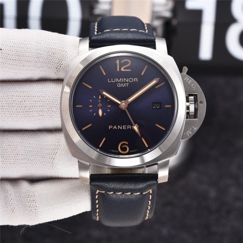 Swiss Replica Panerai | PMA10