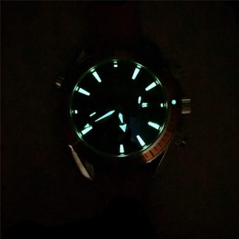 Swiss Replica Omega | OG82