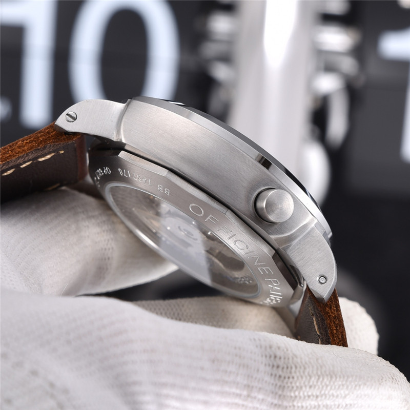 Swiss Replica Panerai | PMA16
