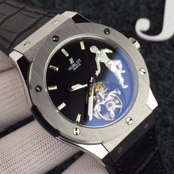 Swiss Replica Hublot | HB45