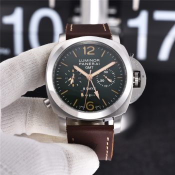 Swiss Replica Panerai | PMA16