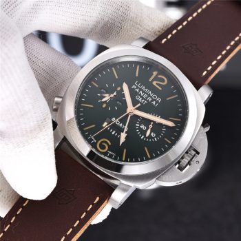 Swiss Replica Panerai | PMA16