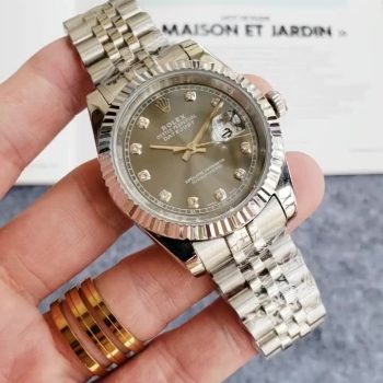 Swiss Replica Rolex Datejust | RLX 226