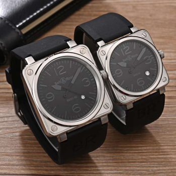 Swiss Replica Bell & Ross | BR11
