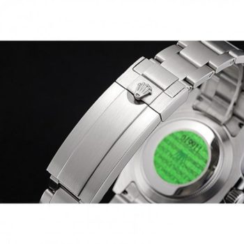 Rolex Submariner 622638