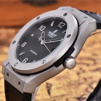 Swiss Replica Hublot | HB73