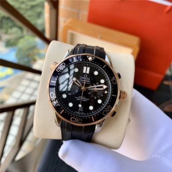 Swiss Replica Omega | OG56